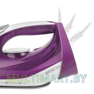 Утюг Sencor SSI 5800VT картинка 10